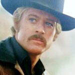 5 películas imprescindibles de Robert Redford (y dónde verlas)
