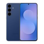 El Samsung más esperado del año llega hoy: así es el Galaxy S25 FE