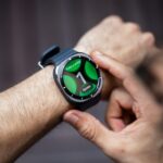 Lo nuevo de Samsung te permitirá visitar al médico desde tu Galaxy