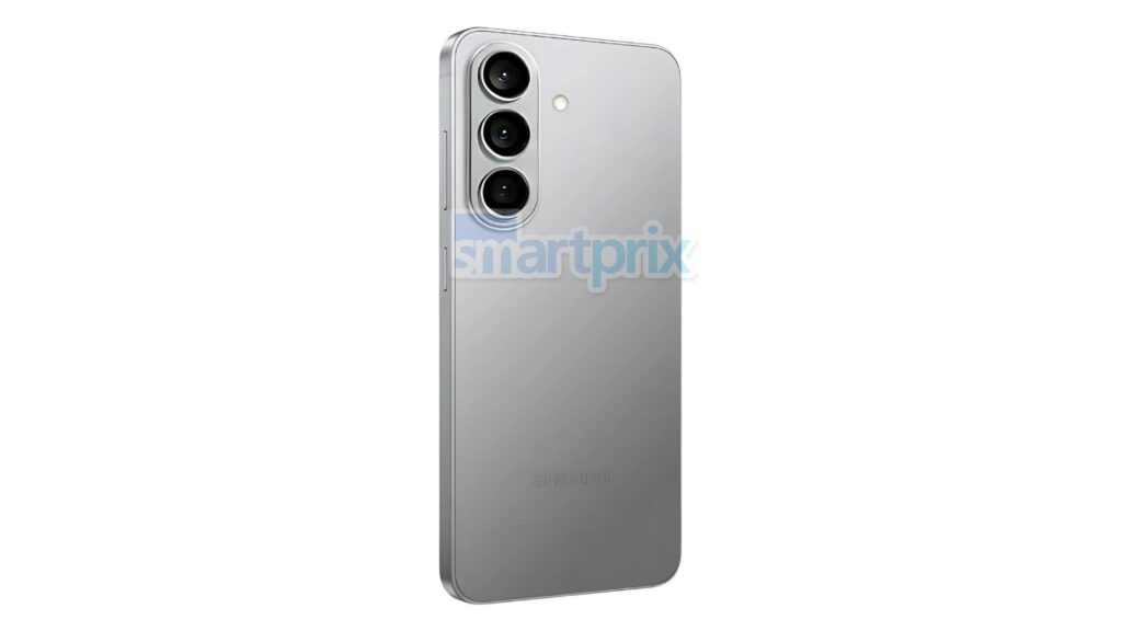 El Galaxy S26 Pro tendrá un cambio que no le gustará a nadie