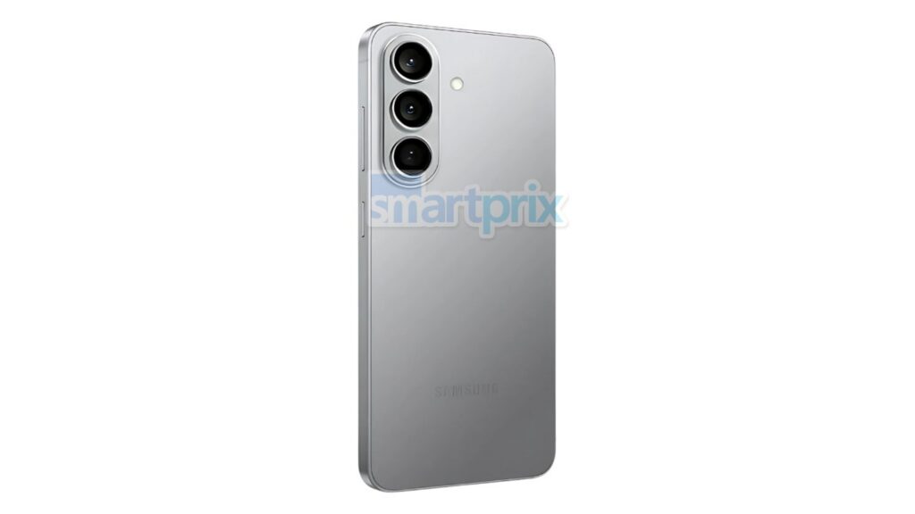 El diseño de los Galaxy S26 Pro y S26 Ultra se deja ver por primera vez: este es el cambio que llevamos años esperando