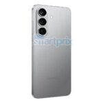 El diseño de los Galaxy S26 Pro y S26 Ultra se deja ver por primera vez: este es el cambio que llevamos años esperando