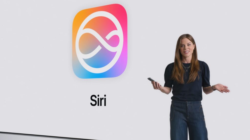 Que tiemblen Perplexity y ChatGPT: Apple prepara su propio buscador web con IA y planea integrarlo con la nueva Siri
