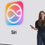 Que tiemblen Perplexity y ChatGPT: Apple prepara su propio buscador web con IA y planea integrarlo con la nueva Siri