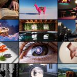 OpenAI está por lanzar una app de videos para competir con TikTok