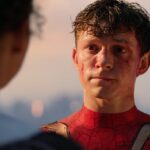 Tom Holland siembra dudas sobre su futuro en Marvel después de ‘Spider-Man: Brand New Day’
