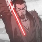 ‘Star Wars Visions’ vuelve al mejor anime en el espectacular tráiler de la tercera temporada, que incluye 3 increíbles regresos