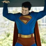 ‘Superman’ ya tiene fecha de estreno en HBO Max