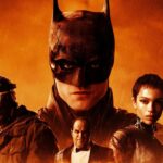 El director de ‘The Batman 2’ revela un detalle sorprendente de su villano