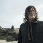 ‘The Walking Dead: Daryl Dixon’ volverá a España para su cuarta y última temporada: «Vamos a ir a ciudades fantásticas como…»