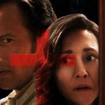 ‘Expediente Warren: El último rito’, crítica: un final mediocre para una saga legendaria