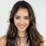 Quién es Tilly Norwood, la primera actriz generada por IA que Hollywood se rifa y que se convertirá en «la nueva Scarlett Johansson»