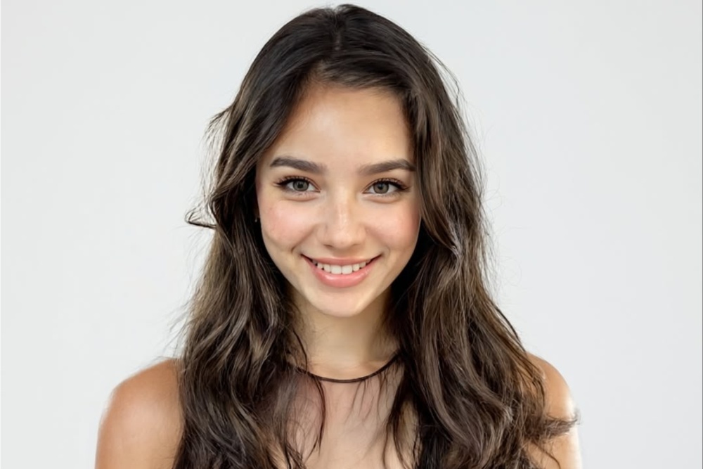 Quién es Tilly Norwood, la primera actriz generada por IA que Hollywood se rifa y que se convertirá en «la nueva Scarlett Johansson»