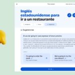 Aprende idiomas jugando con los experimentos de Google y su IA Gemini