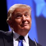 Donald Trump vuelve a amenazar al cine: sus aranceles del 100% a las películas serán una realidad