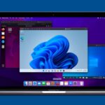 Así de fácil es instalar Windows en tu Mac con Apple Silicon: gratis, rápido y legal