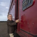 Uno de los actores originales de ‘Harry Potter’ confirma su regreso a la serie de HBO, que completa su reparto