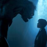 ‘Miércoles’ (Wednesday) segunda temporada, parte final, crítica: Tim Burton en estado puro