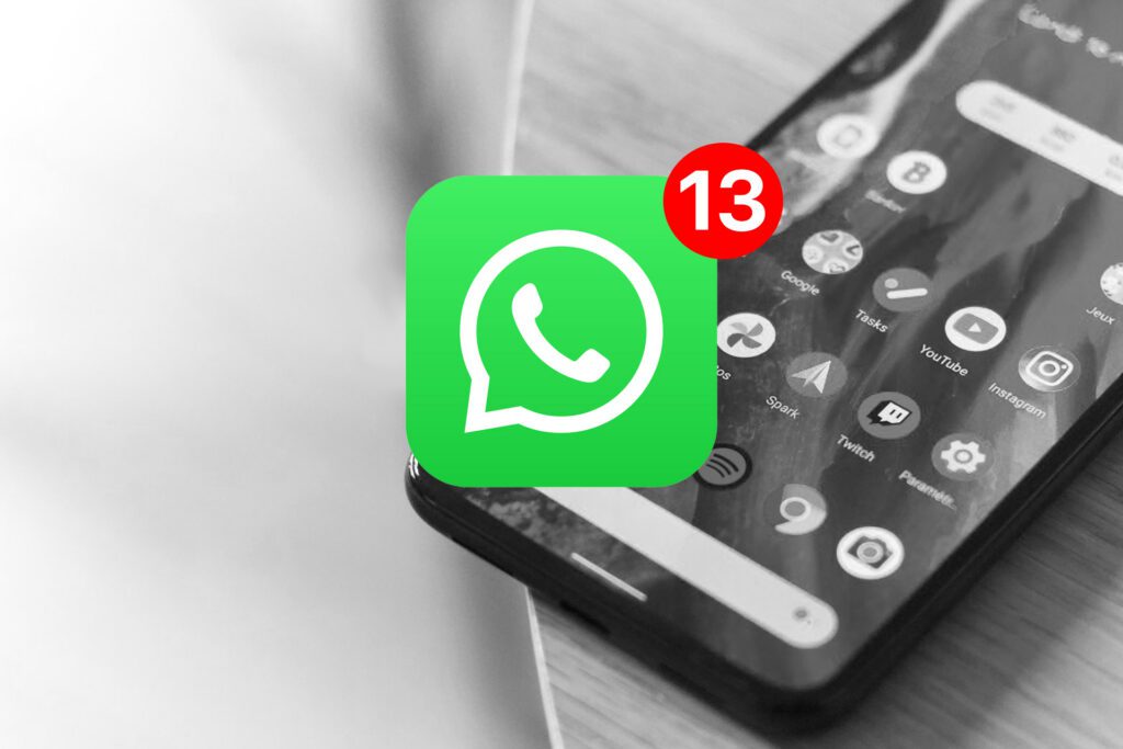 Reportar y bloquear contactos en WhatsApp: cómo se hace y para qué sirve cada opción