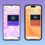 Gracias WhatsApp, la app por fin ha cambiado el fastidioso doble check (ya era hora)