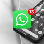 Reportar y bloquear contactos en WhatsApp: cómo se hace y para qué sirve cada opción