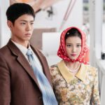 5 series (y dos películas) geniales para disfrutar del contenido coreano de Netflix