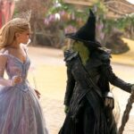 Mira el espectacular tráiler final de ‘Wicked 2: For Good’ con su brutal conexión con ‘El Mago de Oz’