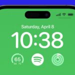 Cambios en la cúpula de Spotify: Daniel Ek, su fundador, deja el cargo de CEO