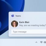 Microsoft respira: se salvará de una multa millonaria por la distribución de Teams