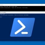 Microsoft lanza la actualización de Windows 11 2025: estas son las novedades