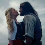 La polémica de ‘Cumbres borrascosas’, explicada paso a paso