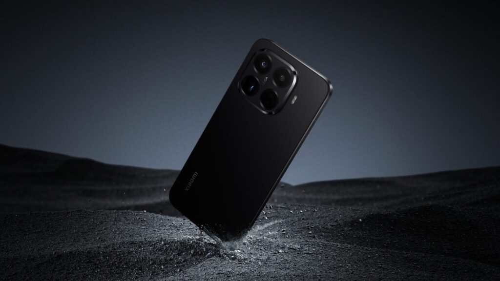 Xiaomi 15T Pro vs. OnePlus 13, Galaxy S25+, Pixel 10 Pro y Poco F7 Ultra: ¿Cuál es mejor?