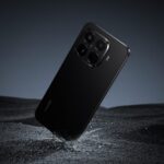 Xiaomi 15T Pro vs. OnePlus 13, Galaxy S25+, Pixel 10 Pro y Poco F7 Ultra: ¿Cuál es mejor?