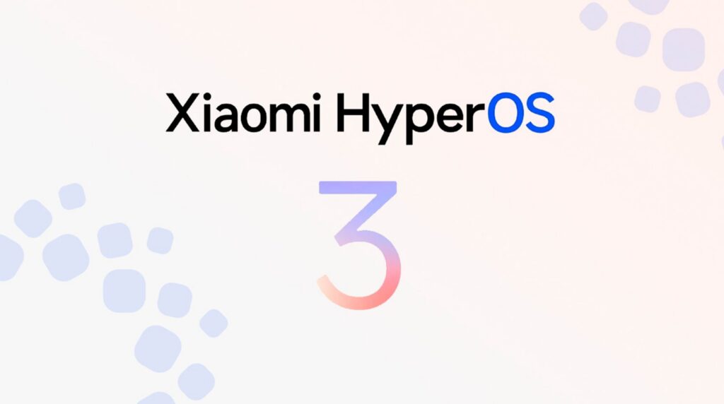 Xiaomi avisa: si haces esto con HyperOS 3 podrían bloquearte la actualización