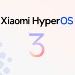 Xiaomi avisa: si haces esto con HyperOS 3 podrían bloquearte la actualización