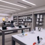 Probar la última tecnología de Xiaomi ya es posible: así es su primera tienda propia en España