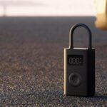 He creado un kit de herramientas para el coche: muy útiles y que me puede salvar en más de una ocasión