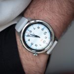 Xiaomi confirma que HyperOS 3.0 no es solo para móviles: estos relojes y Smart Band también actualizarán (y antes de lo previsto)