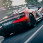 El coche más rápido del mundo ahora es un eléctrico: es mucho más veloz que cualquier Fórmula 1