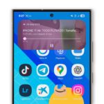 Jaque mate, YouTube Premium: he encontrado la forma de ver vídeos en segundo plano desde el móvil