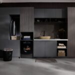 Roborock presenta una lavadora-secadora que querrás tener en casa ya