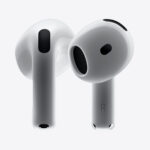 Comprar los últimos AirPods ya no tiene sentido: Apple ha rebajado los del año pasado y ahora son una ganga