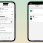 WhatsApp copia una de las mejores funciones de Instagram: la vas a utilizar todo el tiempo