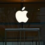 Apple se ha cansado: explota contra Europa y la DMA en un comunicado devastador