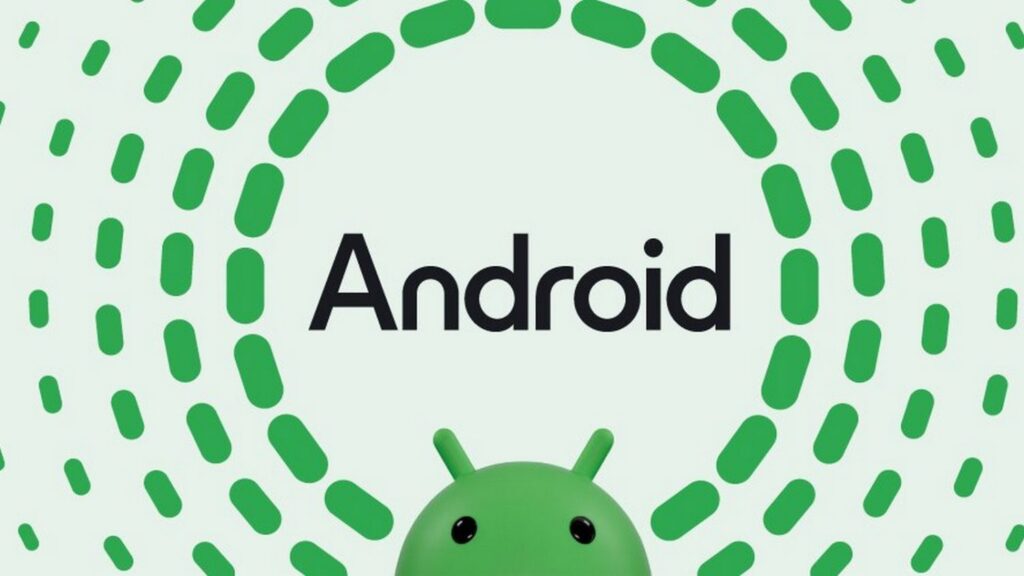Que tiemble Windows: los PC con Android y chips Snapdragon empiezan a tomar forma