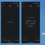 Lo nuevo de Gemini puede parecer una tontería, pero va a hacer que dejes de usar ChatGPT