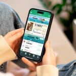 Echar la Lotería por una app y no poder cobrarla: le ha pasado a una mujer con 70 millones de euros