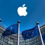 Ni lo sueñes, Apple: Europa responde a las quejas y dice que no piensa derogar la DMA