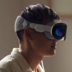 Las sucesoras de las Apple Vision Pro le darían un respiro a tu cartera: este sería su precio, según Kuo