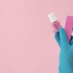 Las uñas de gel vuelven al punto de mira: todo lo que debes saber sobre los componentes prohibidos